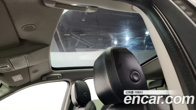 Land Rover Discovery Sports 2nd Generation id 2675178 из Кореи 19