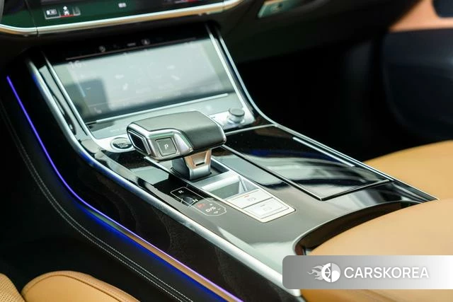 Audi A8 id 4263804 из Китая 27