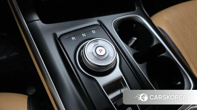 Kia Carnival 4th generation id 4625230 из Кореи 33