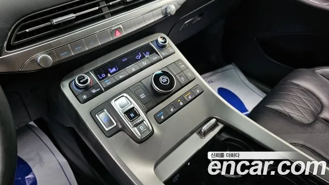 Hyundai Palisade id 2896878 из Кореи 19