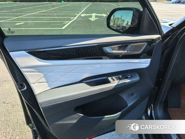 Volkswagen Tourang id 4257430 из Китая 12