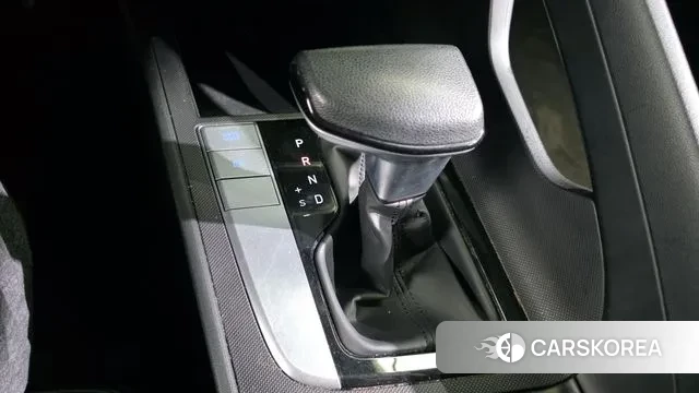 Hyundai Avante (CN7) id 3712969 из Кореи 19