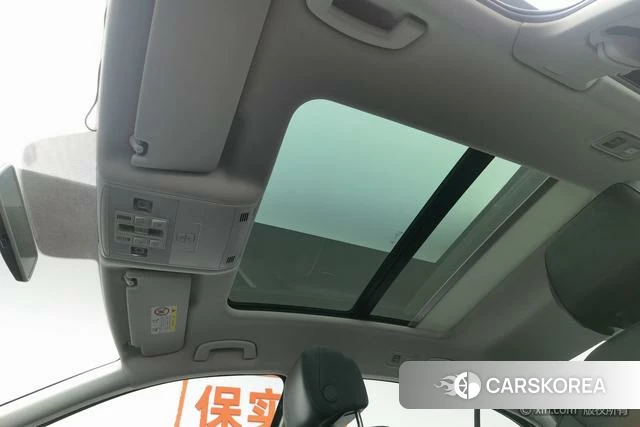 Volkswagen Magotan id 4210206 из Китая 23