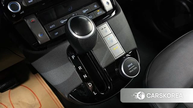 Hyundai Casper id 3891710 из Кореи 19