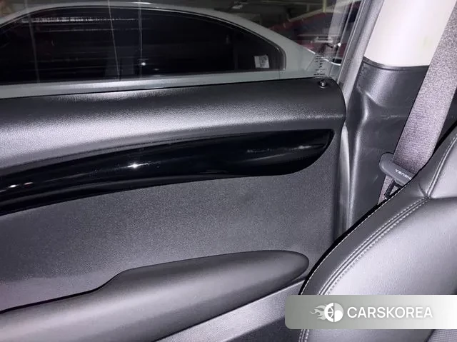 Mini Cooper D id 3474501 из Кореи 9