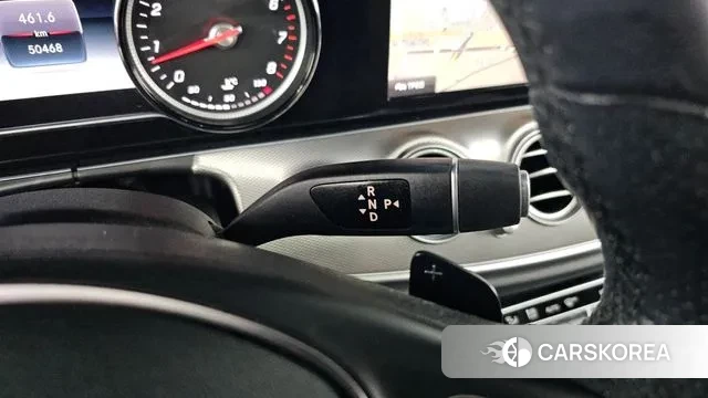 Mercedes-Benz E-Class W213 id 3536357 из Кореи 19