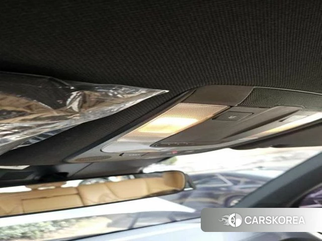 Kia Sorento 4th Generation id 3820221 из Кореи 9