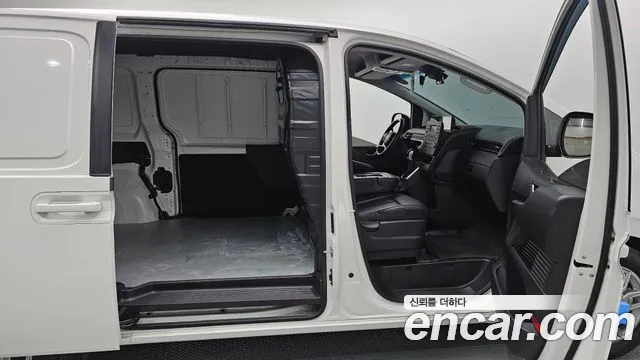 Hyundai Staria id 2697452 из Кореи 19