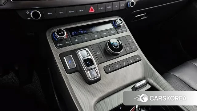 Hyundai The New Palisade id 3427143 из Кореи 19