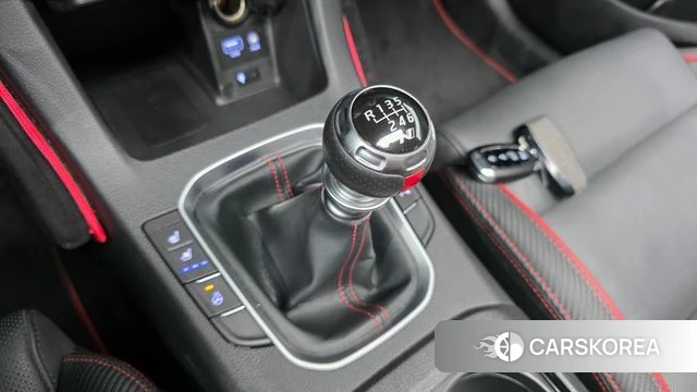 Hyundai i30 (PD) id 4595964 из Кореи 31