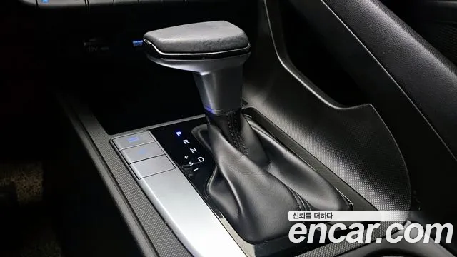 Hyundai Avante (CN7) id 2663929 из Кореи 19