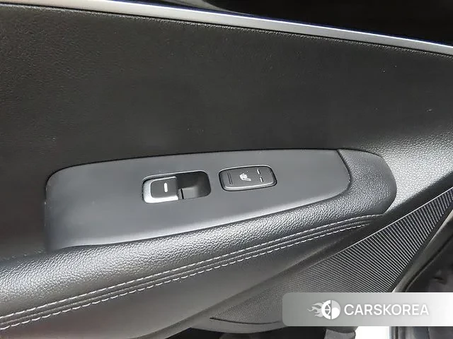 Kia The New Sorento id 3484932 из Кореи 19