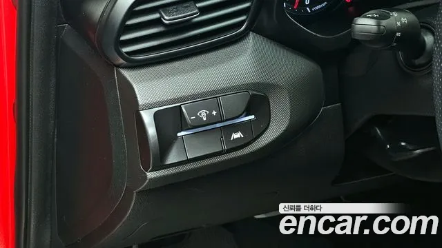 Hyundai Veloster (JS) id 2596412 из Кореи 19