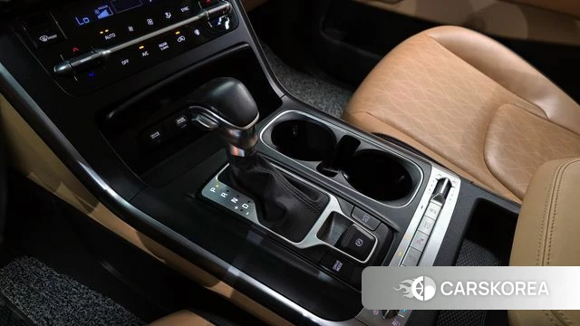 Kia Carnival 4th generation id 3953954 из Кореи 19