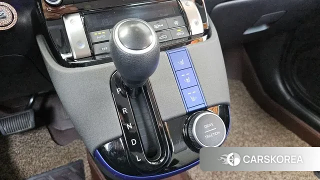 Hyundai Casper id 3361165 из Кореи 19