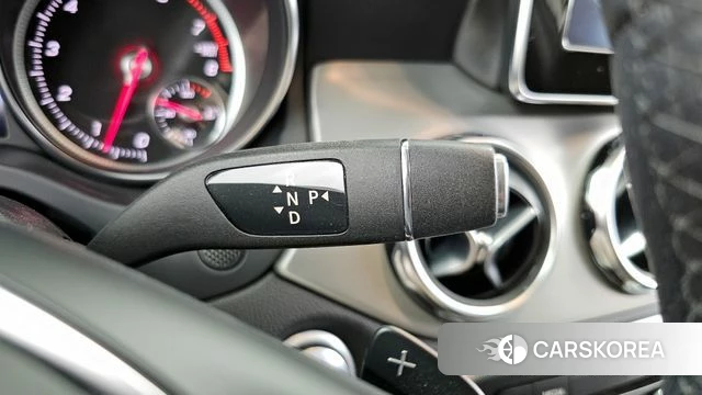 Mercedes-Benz GLA-Class X156 id 4294691 из Кореи 19