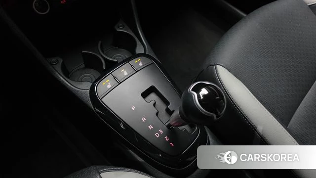Kia All New Morning (JA) id 4458949 из Кореи 29
