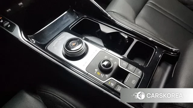 Kia Sorento 4th Generation id 3497334 из Кореи 19