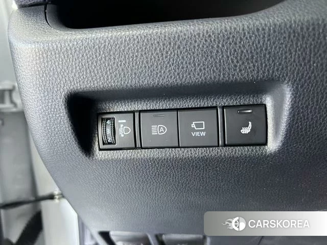 Toyota RAV4 Rongfang id 4333428 из Китая 20