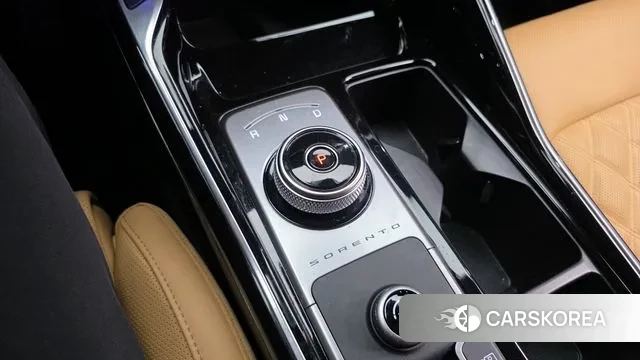 Kia Sorento 4th Generation id 3468212 из Кореи 19