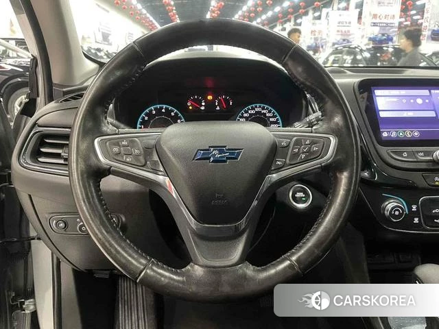 Chevrolet Explorer id 3983469 из Китая 18