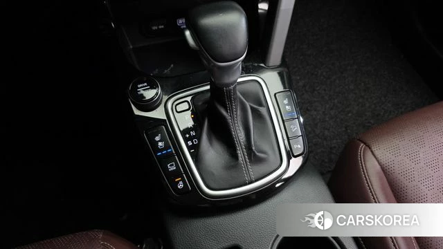Kia Seltos id 4741493 из Кореи 19