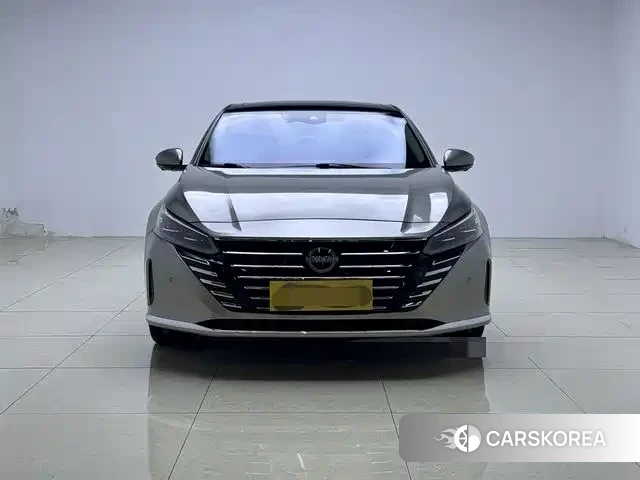 Nissan Altima id 4607059 из Китая 19