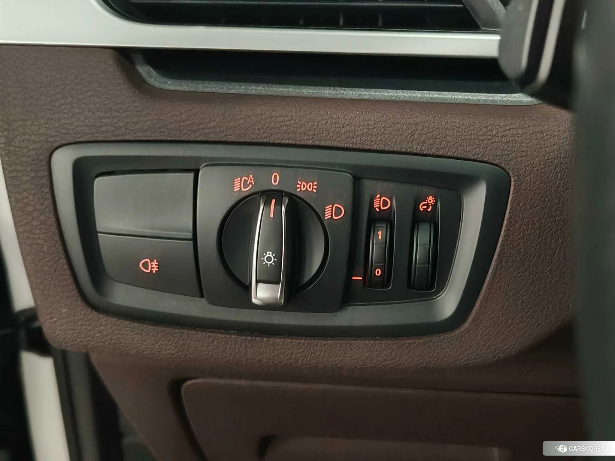 BMW X1 id 4452798 из Китая 42