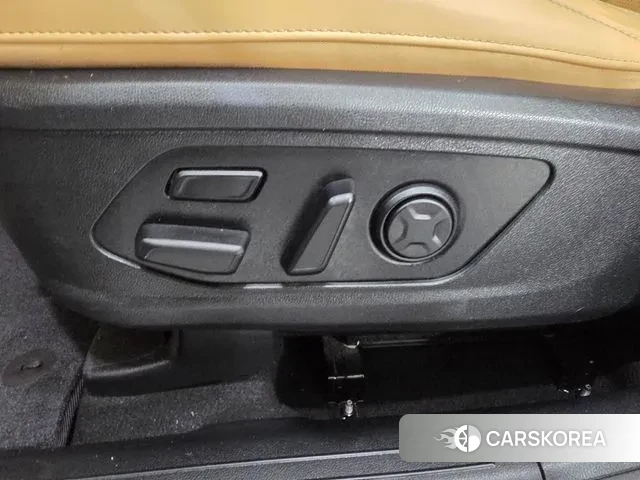 Kia Sorento 4th Generation id 3646195 из Кореи 19