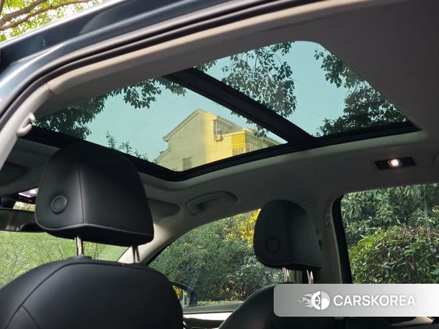 Volkswagen Passat id 4271903 из Китая 14