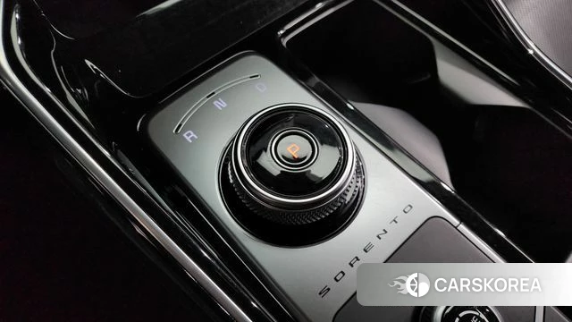 Kia Sorento 4th Generation id 3860885 из Кореи 19