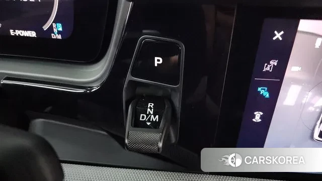 Porsche Cayenne (PO536) id 3341370 из Кореи 19