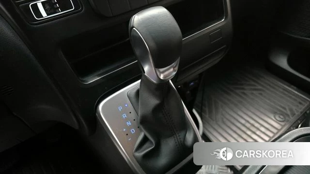 Hyundai Staria id 4292817 из Кореи 32