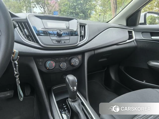 Chevrolet Kovoz id 4221859 из Китая 18