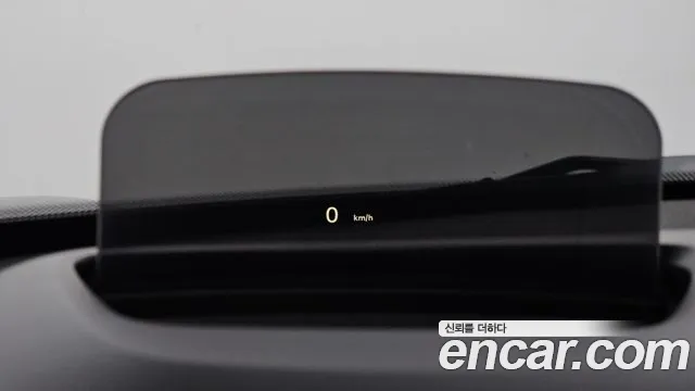 Mini Cooper S id 2675091 из Кореи 19