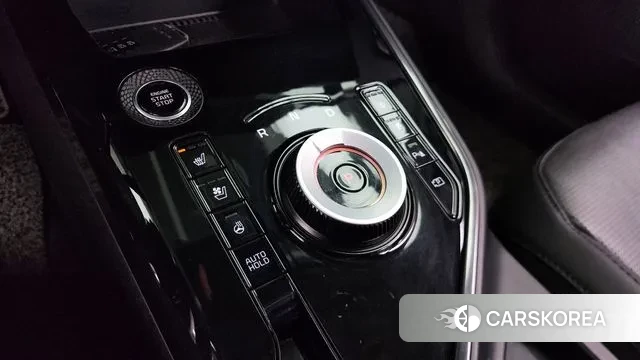 Kia Di Ol Nu Niro id 3726555 из Кореи 19