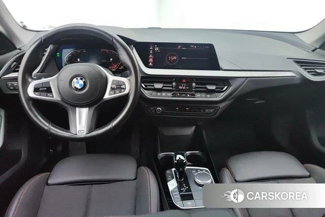 BMW 2 series (imported) id 4254459 из Китая 16