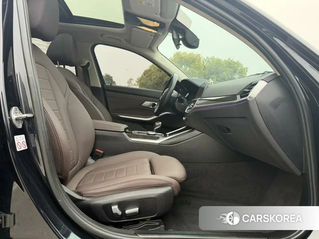 BMW 3 series id 4259011 из Китая 15