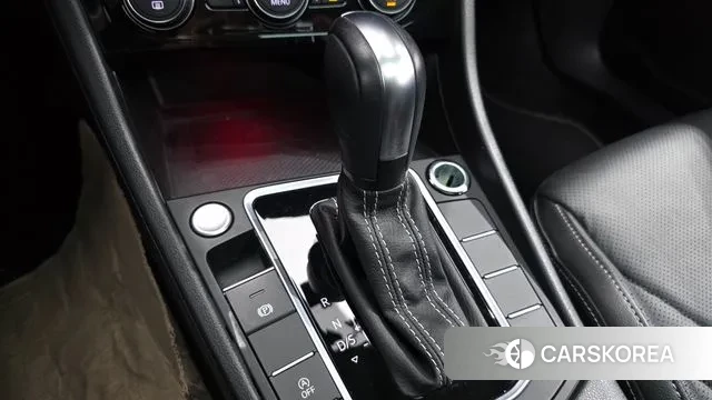 Volkswagen 7th Generation of Jetta id 3008205 из Кореи 19