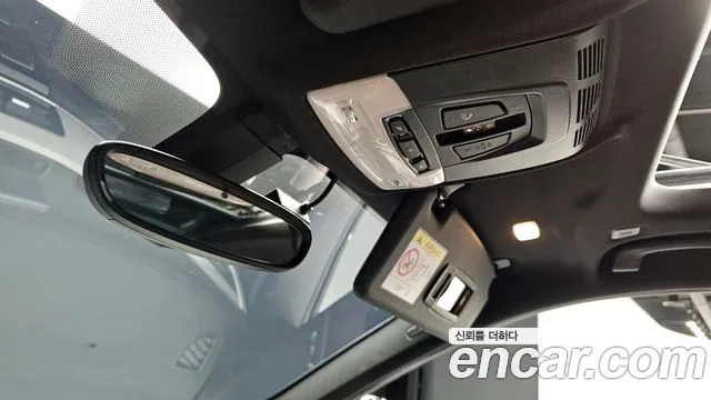 BMW X1 (F48) id 2665844 из Кореи 19