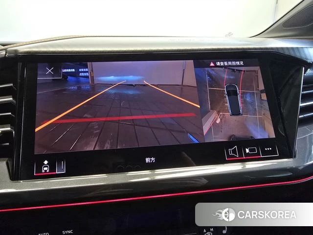 Audi Q4 e-tron id 4335677 из Китая 17
