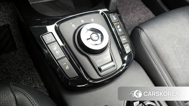 Kia The New Seltos id 3842310 из Кореи 19