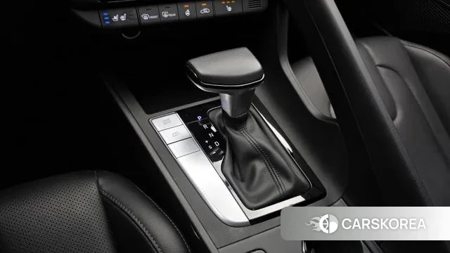 Hyundai Avante (CN7) id 3053844 из Кореи 19