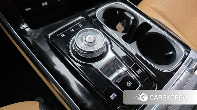 Kia Carnival 4th generation id 4444749 из Кореи 33