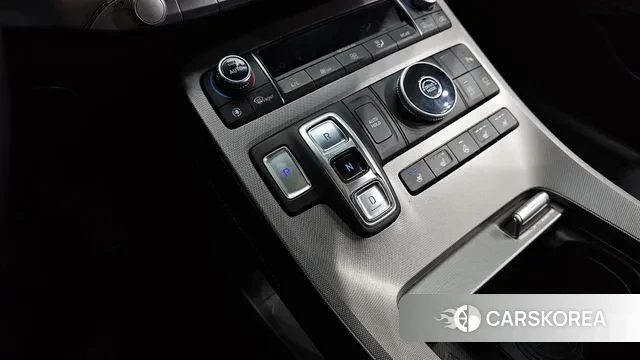 Hyundai Palisade id 3582687 из Кореи 19