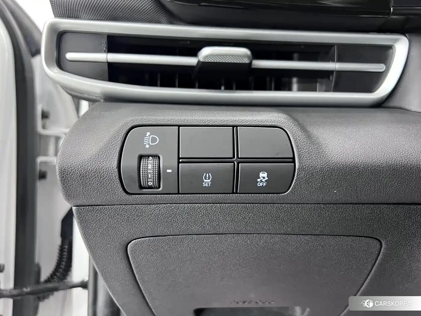 Hyundai Elantra id 4679495 из Китая 20