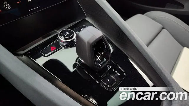 Polestar Polestar 2 id 2525535 из Кореи 19