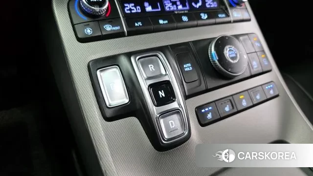 Hyundai Palisade id 3708149 из Кореи 19