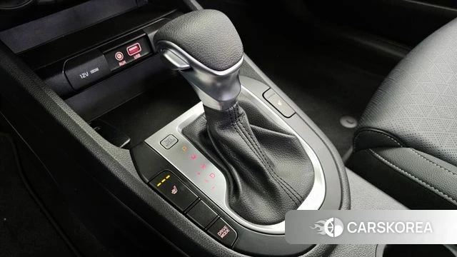 Kia Come New K3 id 3873775 из Кореи 19