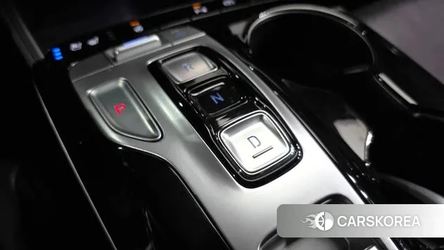 Hyundai Tucson (NX4) id 3764589 из Кореи 19